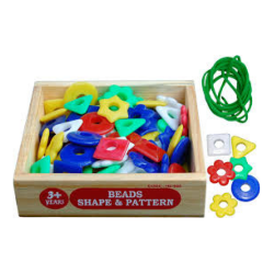 ToyRent Junction Product Image